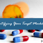 identifying your target market